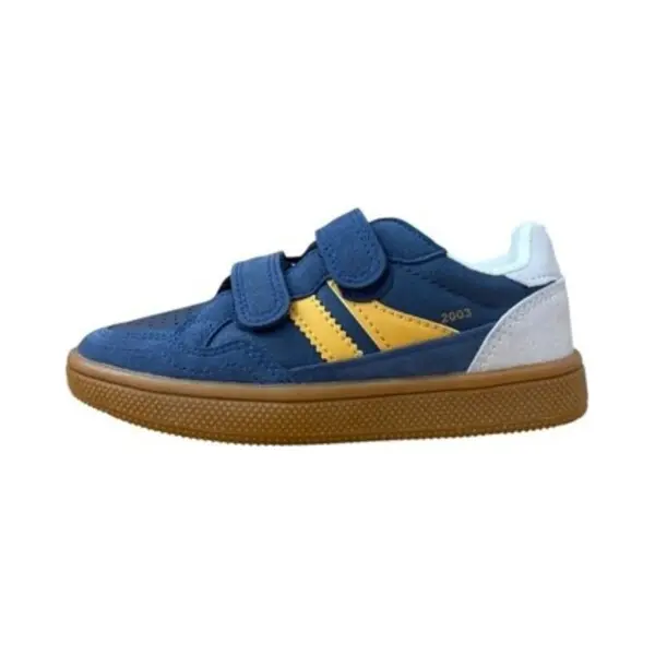Xti Kinderschuhe -151408-Nav thumbnail