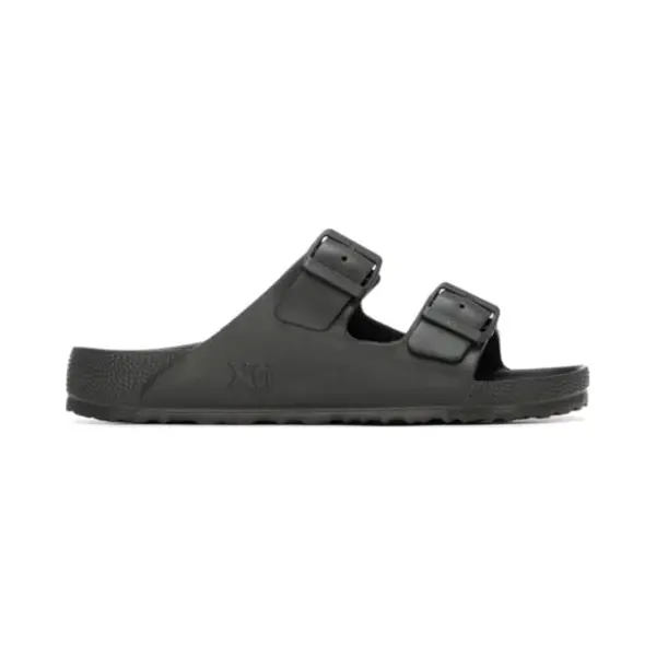Xti Flache Sandalen Schuhe 145733 thumbnail