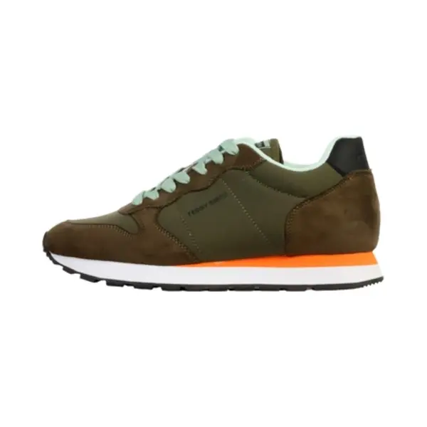 Teddy Smith Sneaker 275239 thumbnail