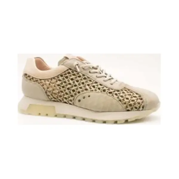 Lage Sneakers Hispanitas HV264741 thumbnail
