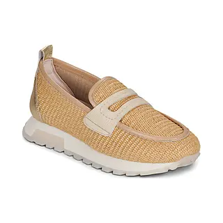 Mocassins Hispanitas Oregon RCV264856