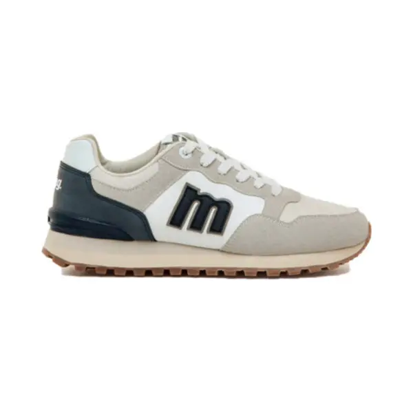 Mtng Sneaker 84711 thumbnail
