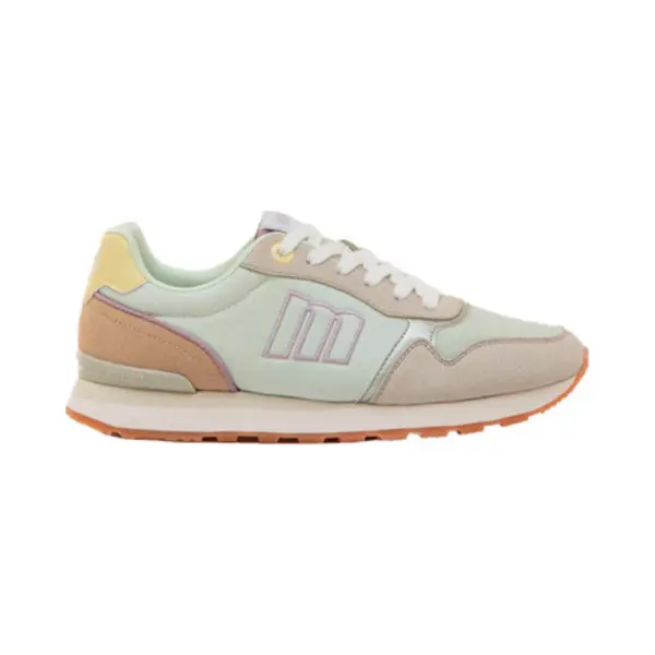 Mtng Sneaker 60909 thumbnail