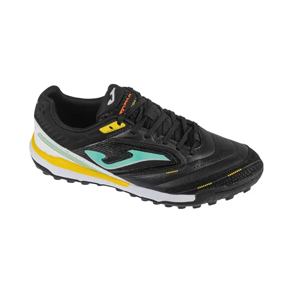 Joma Fussballschuhe Gambeta 26 Gams Tf thumbnail