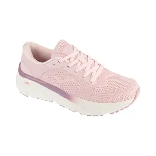 Joma Sneaker Atreyu Lady 26 Catrls