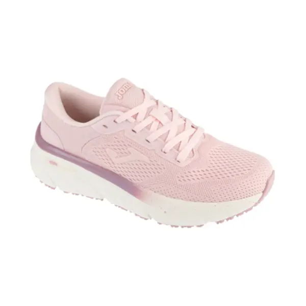 Joma Sneaker Atreyu Lady 26 Catrls thumbnail