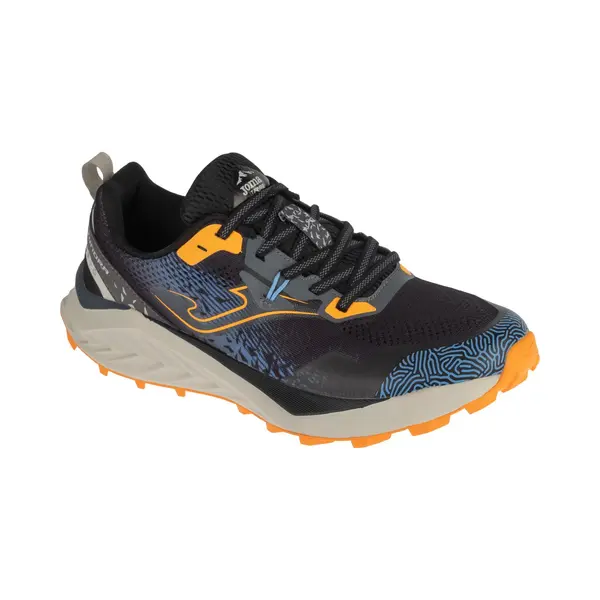 Joma Herrenschuhe Tundra Men 26 Tktuns thumbnail