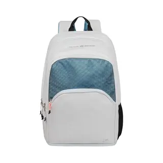 Bullpadel Vertex W Backpack