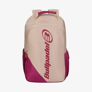 Bullpadel Advance Backpack