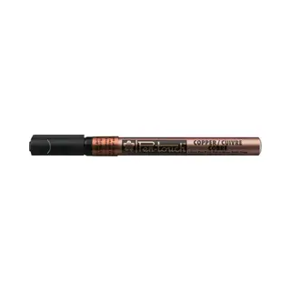 Sakura Pen-touch Kupfer 1 Stk.