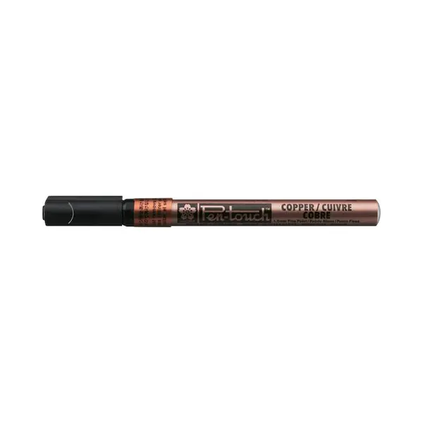 Sakura Pen-touch Kupfer 1 Stk. thumbnail