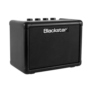 Blackstar Fly 3 Mini Amp