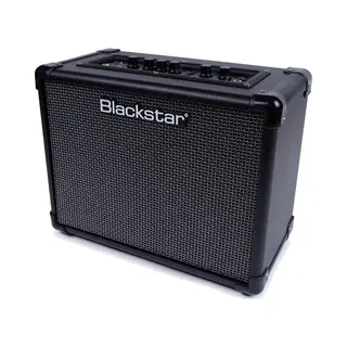 Blackstar Id Core V4 20W