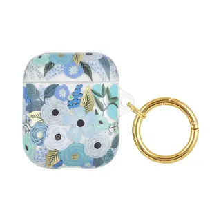 Case-mate CM042768 hoofdtelefoon accessoire Opbergtas