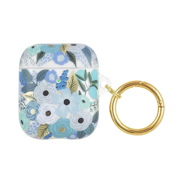 Case-mate CM042768 hoofdtelefoon accessoire Opbergtas thumbnail