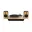 Bundel met speakers