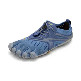 Vibram FiveFingers V-Run 36.0