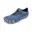 Blue / Blue