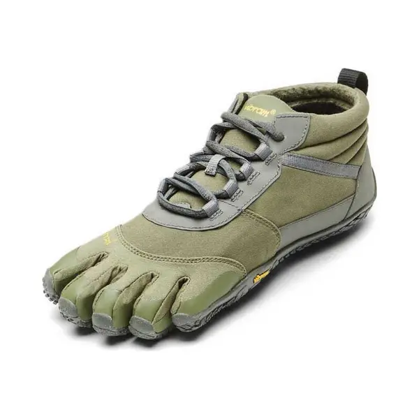 Fivefingers Badeschuhe Sportschuhe V-Trek Insulated 20W-7803 thumbnail