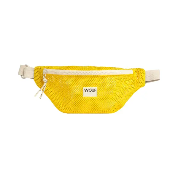 Wouf Gürteltasche thumbnail