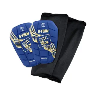 Schienbeinschoner G-Form Pro-S Blade Ce
