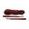 Bordeaux Rood