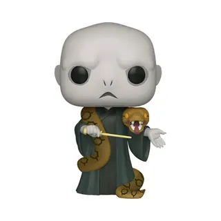 Funko FK5861 collectible figure/statue
