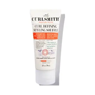 Curlsmith Curl Defining Styling Soufflé Ts 59 ml