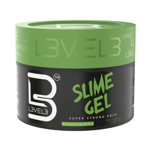 Level3 Slime Gel, 500ml thumbnail