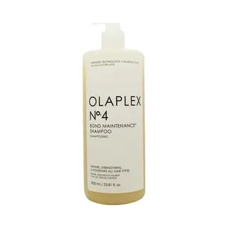 Olaplex Haarshampoo Olaplex