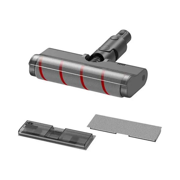Dreame Brush + Water Tank + Mop Attachment For T20, Hoover Accessoires thumbnail