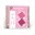Roze en bessen