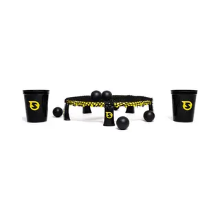 Spikeball SpikePong Set