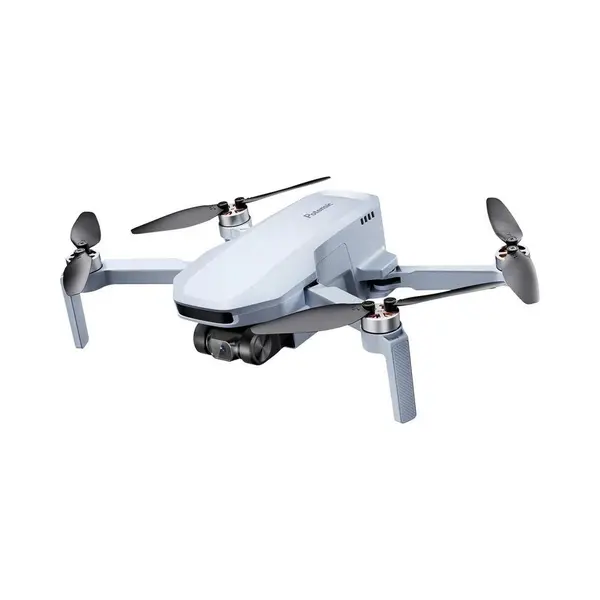 Potensic Atom Se Standaard Kit (32 min, 249 g, 12 Mpx), Drone, Grijs thumbnail