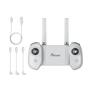 Potensic Atom Remote Controller