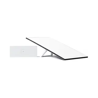 Starlink SLK2534212 antenne Elektronische array-antenne