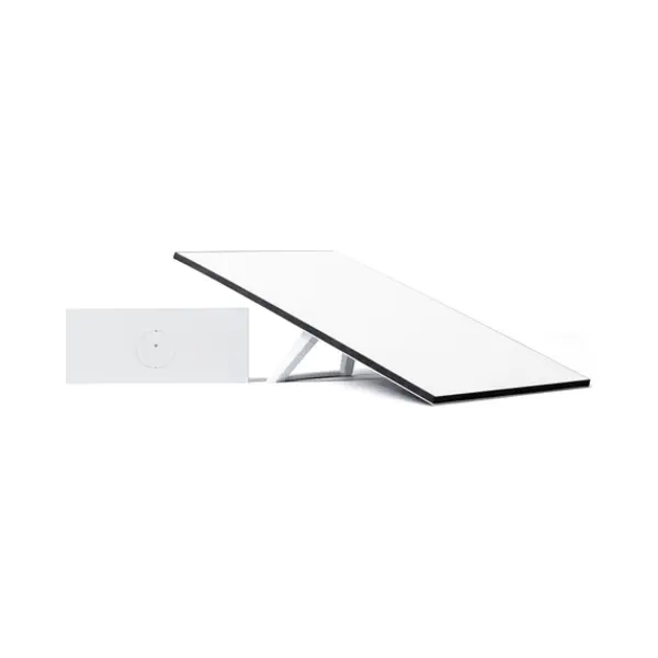 Starlink SLK2534212 antenne Elektronische array-antenne thumbnail
