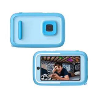 myFirst Camera 50 Children's digital camera
