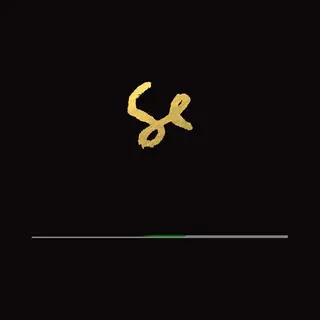 Zach Top Sylvan Esso (10 Year Anniversary)