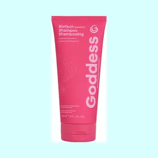 Goddess BioTech Conditioner 200 Ml