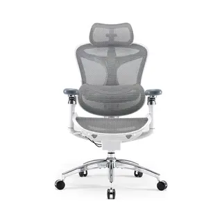 Sihoo Doro C300 Pro Ergonomic Office Chair With Ultra-Soft 6D Armrests, Dynamic Lumbar Support, Seat Depth Adjustment And Adjustable Backrest Desk