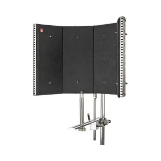 Se Electronics Reflexion Filter Pro