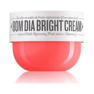 Sol de Janeiro Bom Dia Bright Body Cream 240 ml Women