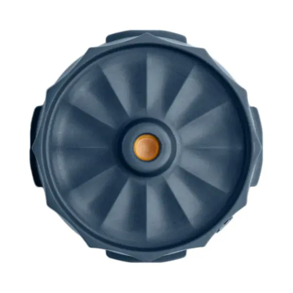 Arborescence Fellow Prismo - Accessoire Voor AeroPress Ref 1148 Stone Blue thumbnail