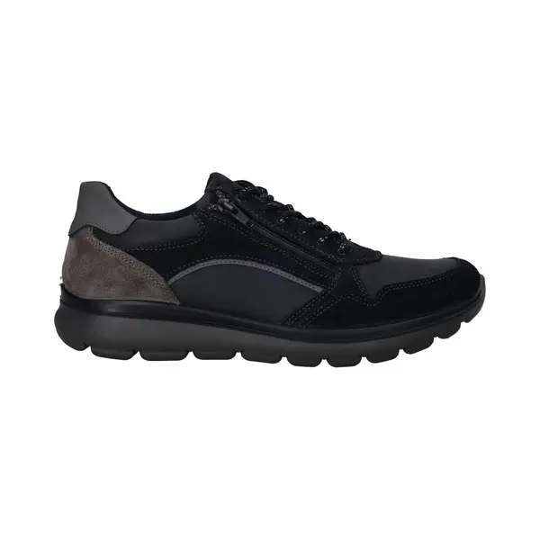 Imac Veterschoenen - Heren - Blauw - Maat, 41 thumbnail