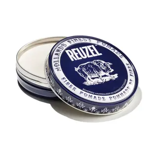 Reuzel Fiber Pomade Haar wax 35 g