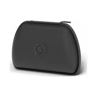 Scuf Controller Case - Universele Hoes Voor Scuf Controllers - Zwart