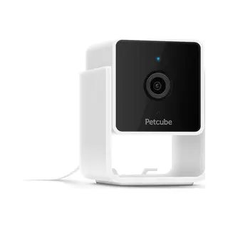 Petcube Pet Cam Camera