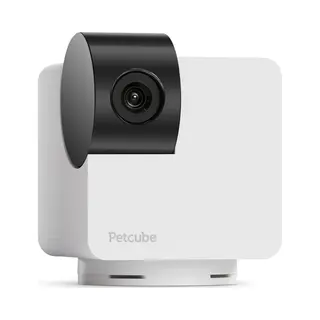 Petcube Cam 360 Camera