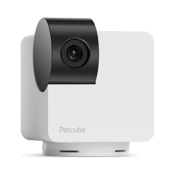 Petcube Cam 360 Camera thumbnail